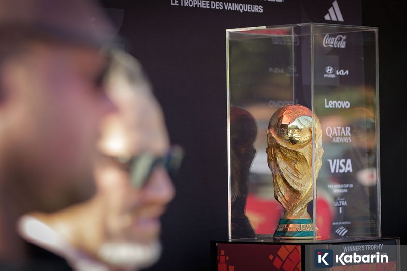 Lebih dari 62 ribu anak muda resmi ikut Magang Nasional Batch 2