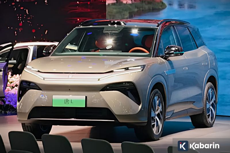 Fujifilm X-T30 III: Kamera ringkas dan stylish untuk kreator muda