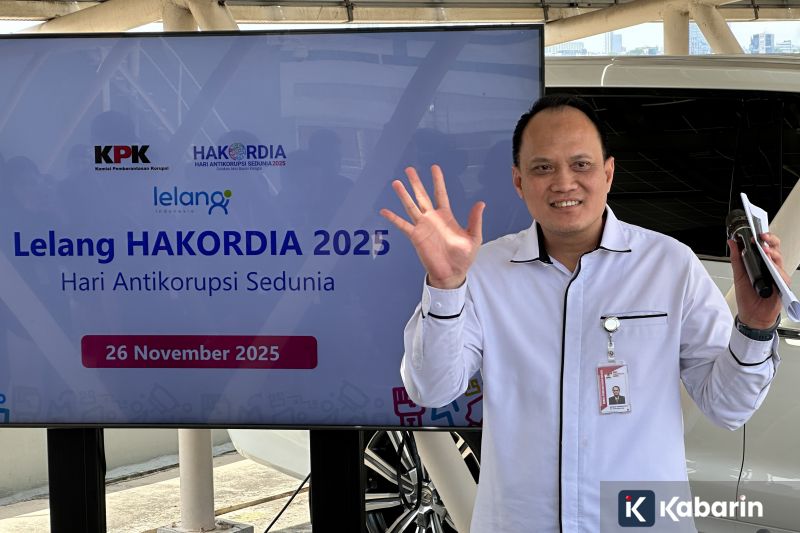 FIFA rilis aturan lengkap untuk proses undian Piala Dunia 2026