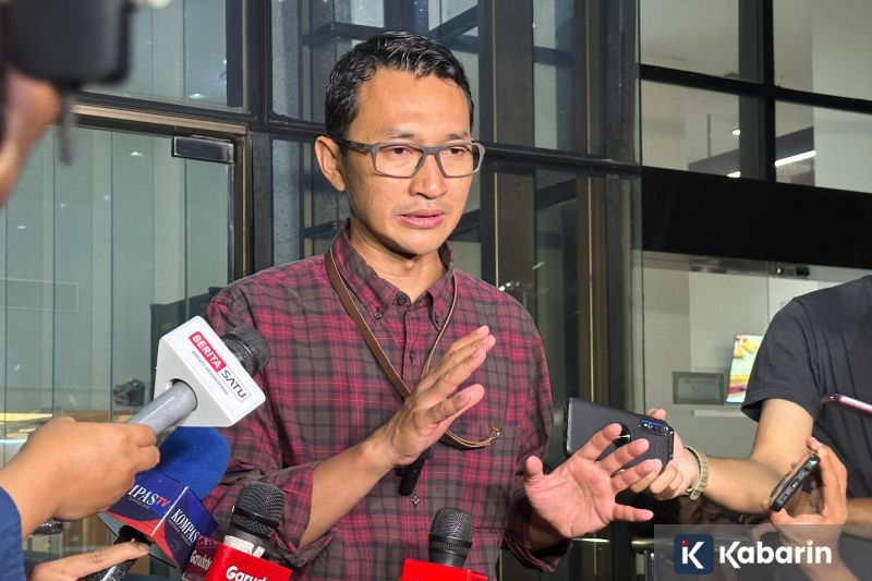 Kebakaran besar di Hong Kong catat korban jiwa terbanyak dalam 17 tahun terakhir