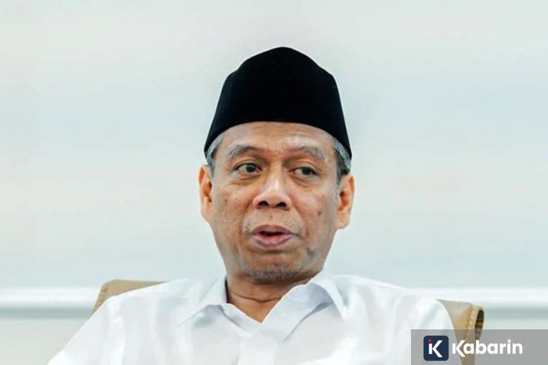 6 keindahan pesisir Sibolga yang tetap memikat di tengah bencana alam