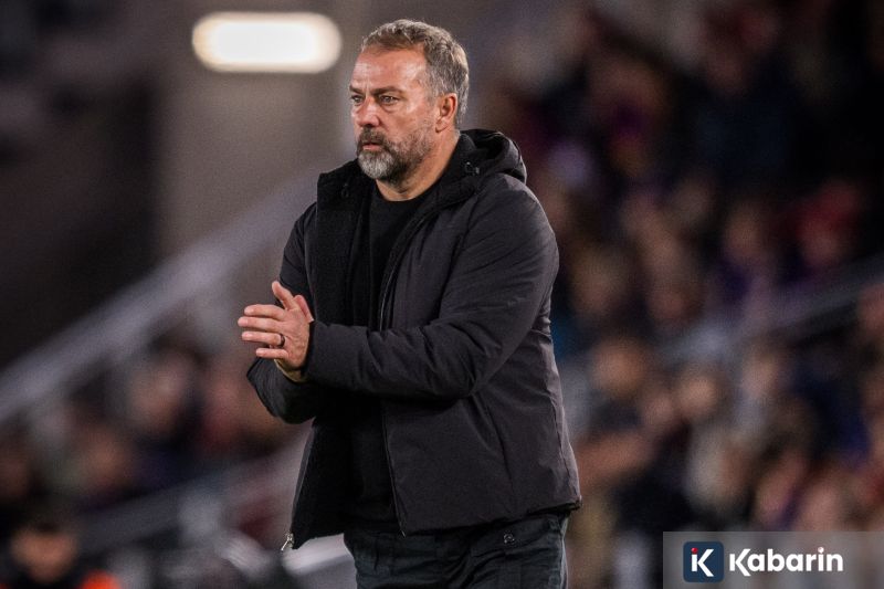 Putusan pengadilan Haikou menangkan konsumen dalam sengketa deposit mobil Xiaomi