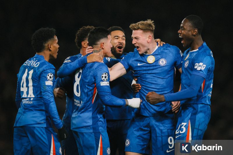 Putusan pengadilan Haikou menangkan konsumen dalam sengketa deposit mobil Xiaomi