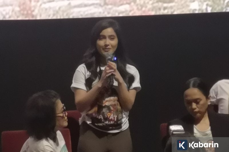 Pertamina salurkan 130 ribu barel bahan bakar ke SPBU BP