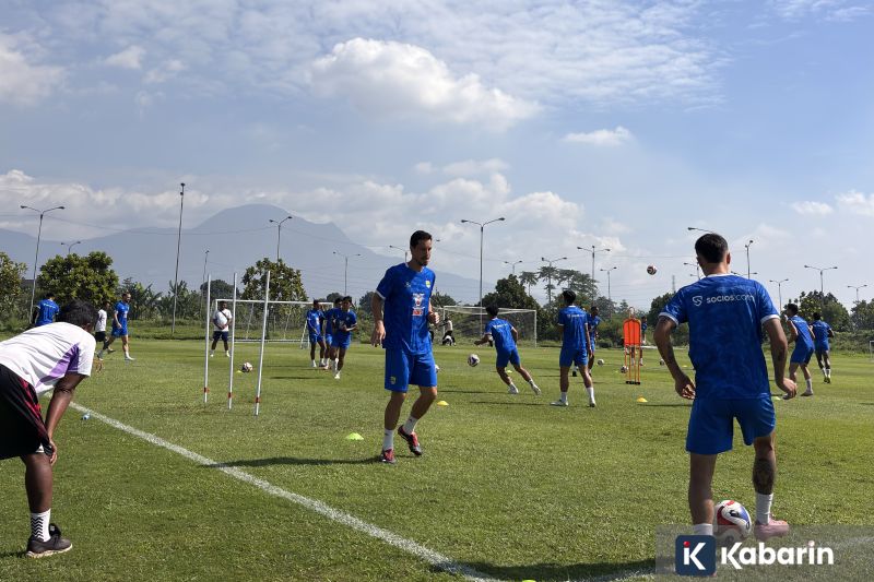 Lebih dari 62 ribu anak muda resmi ikut Magang Nasional Batch 2