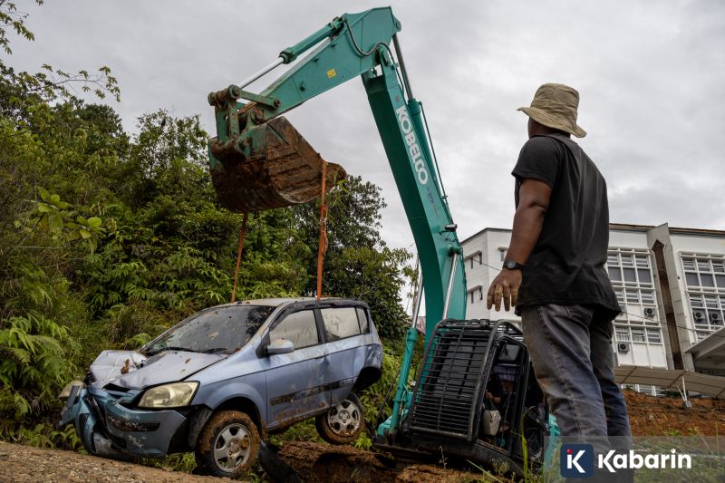 Lebih dari 62 ribu anak muda resmi ikut Magang Nasional Batch 2