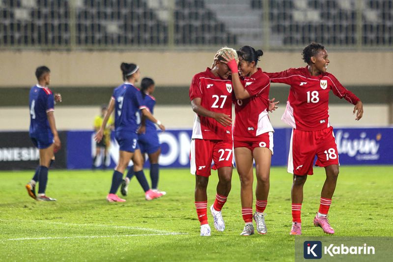 DKI sebar stiker anti kekerasan untuk perempuan dan anak