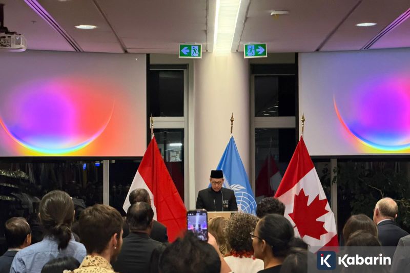 Berbagai jenis transportasi umum yang ada di Jepang beserta biayanya