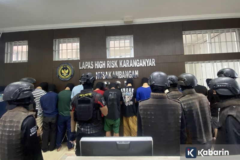 Telkomsel gerak cepat bareng sejumlah pihak untuk bangkitkan lagi jaringan di Sumut