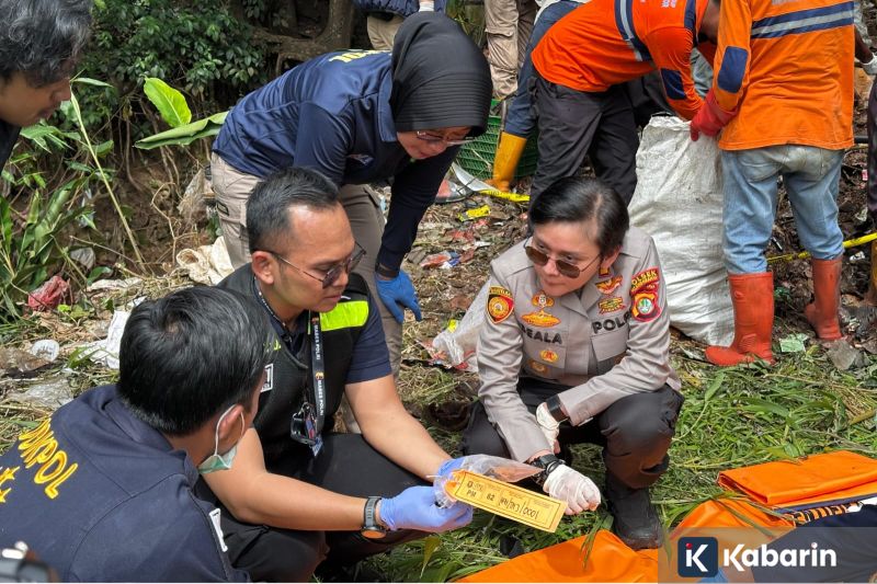 6 keindahan pesisir Sibolga yang tetap memikat di tengah bencana alam