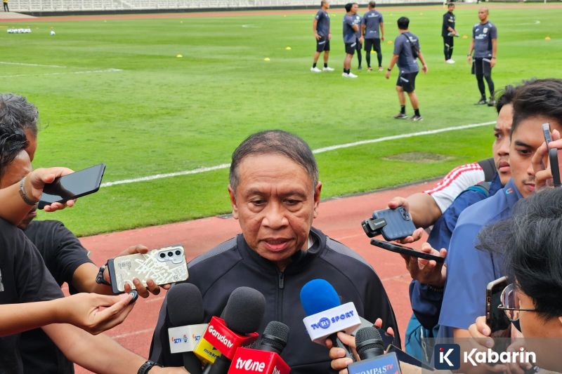 Pemprov DKI Bantu Ribuan Pelajar Ambil Ijazah yang Tertunda Sepanjang 2025