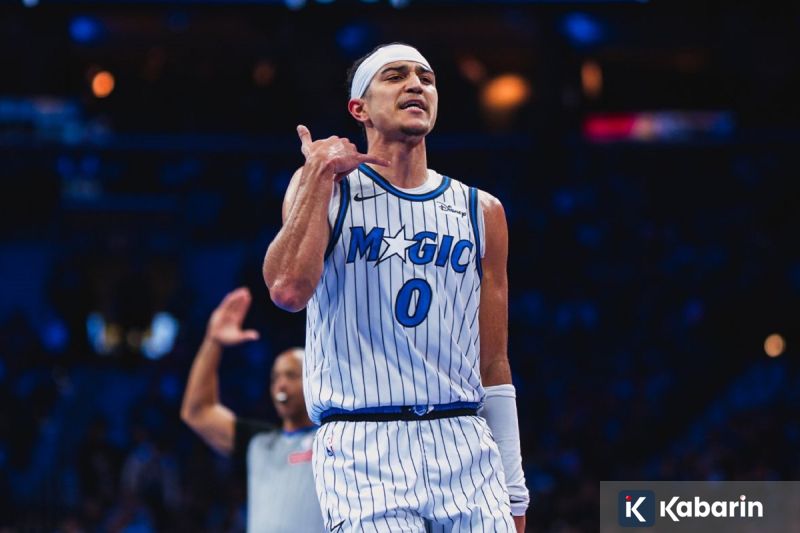 Donald Trump: Gak ada tenggat waktu buat kesepakatan damai Ukraina-Rusia