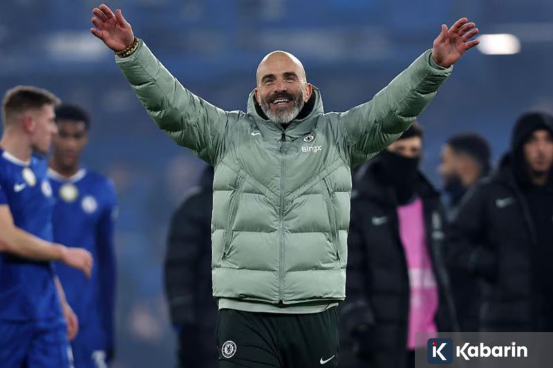 Berbagai jenis transportasi umum yang ada di Jepang beserta biayanya