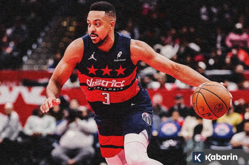 Fujifilm X-T30 III: Kamera ringkas dan stylish untuk kreator muda