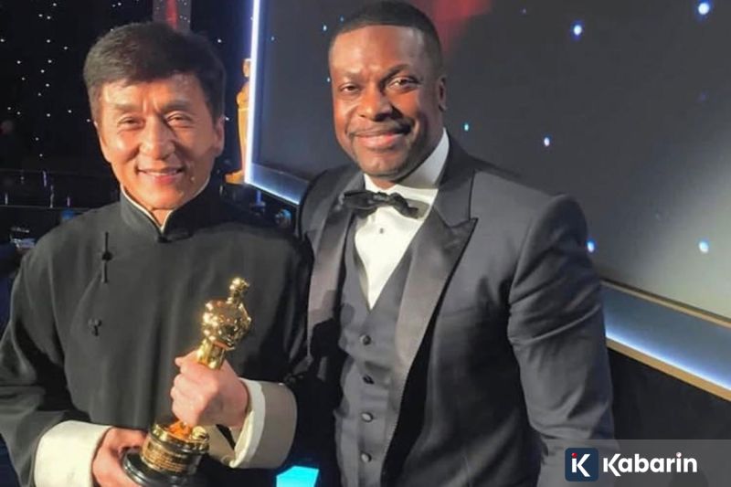 Berbagai jenis transportasi umum yang ada di Jepang beserta biayanya