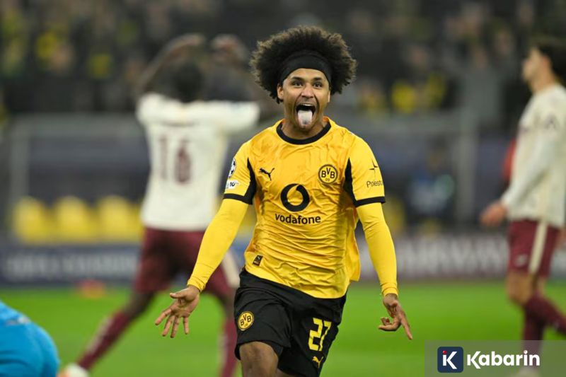 Pertamina catat laba Rp34 triliun di Q3 2025, tetap kinclong meski harga minyak turun