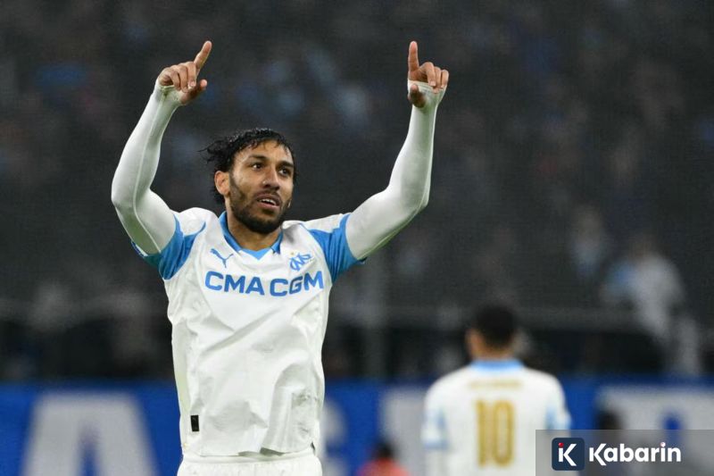 Pertamina catat laba Rp34 triliun di Q3 2025, tetap kinclong meski harga minyak turun