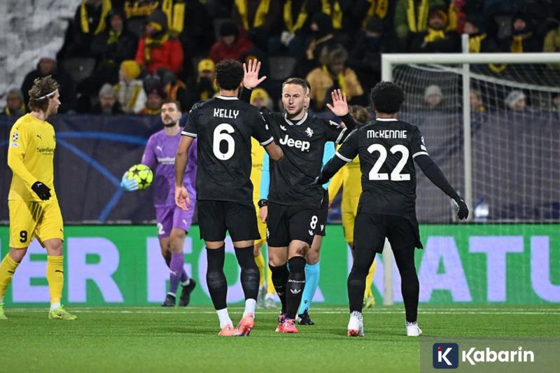 Pertamina catat laba Rp34 triliun di Q3 2025, tetap kinclong meski harga minyak turun