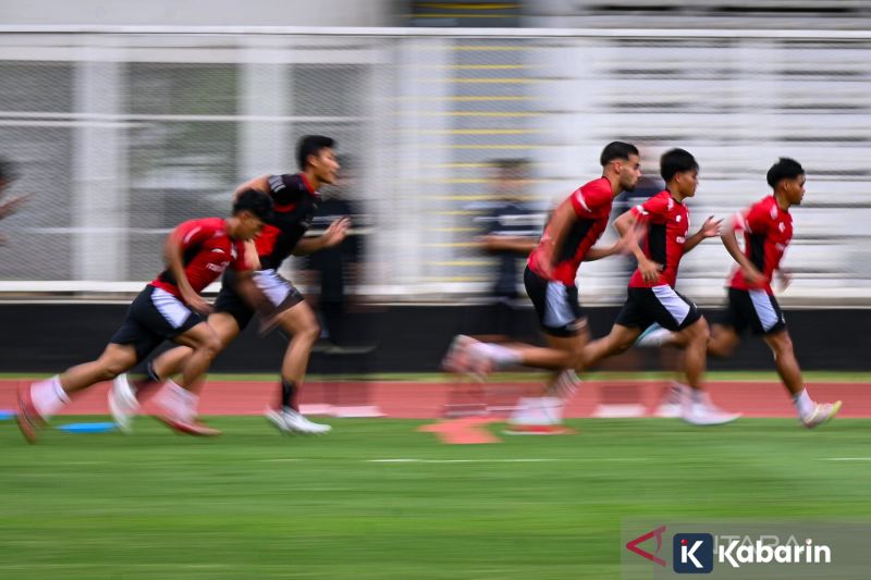 Bencana hidrometeorologi Sumut tewaskan 47 orang, ribuan mengungsi