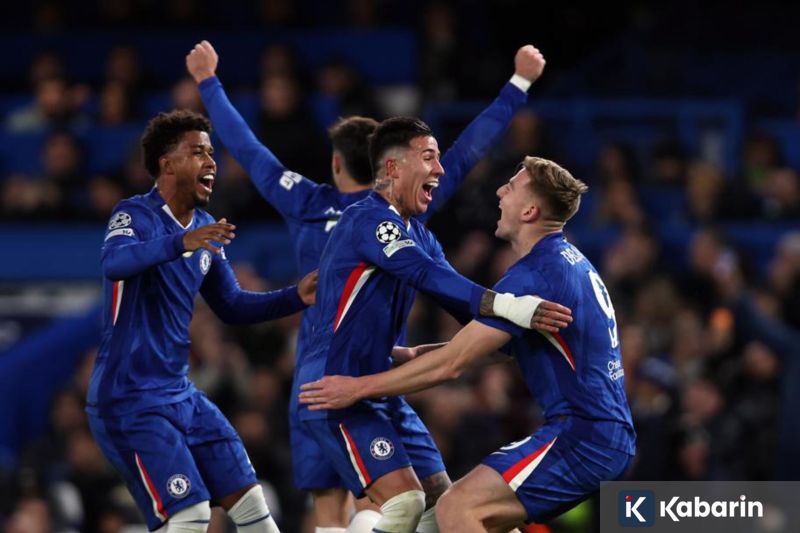 Pertamina catat laba Rp34 triliun di Q3 2025, tetap kinclong meski harga minyak turun