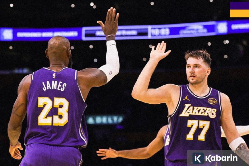 FIFA rilis aturan lengkap untuk proses undian Piala Dunia 2026