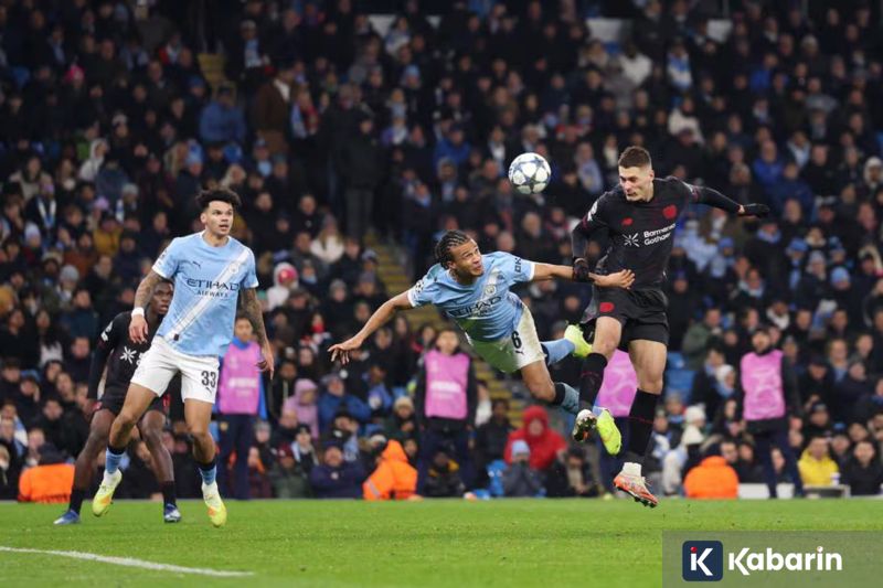 Pertamina catat laba Rp34 triliun di Q3 2025, tetap kinclong meski harga minyak turun