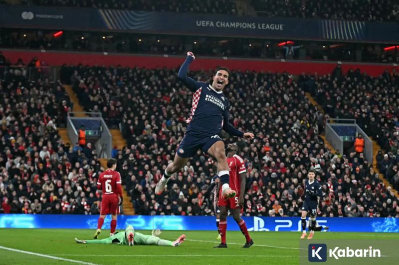 Sebagian besar wilayah di Indonesia diprediksi hujan ringan hari Kamis ini