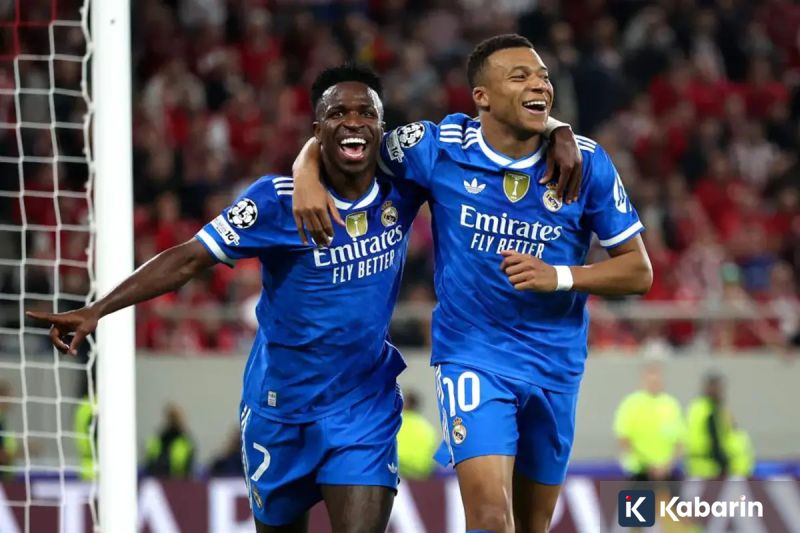 Sebagian besar wilayah di Indonesia diprediksi hujan ringan hari Kamis ini