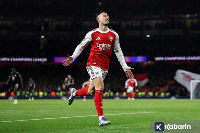 Fatima Bosch gak mau kecaman dan kebencian menjatuhkan dirinya