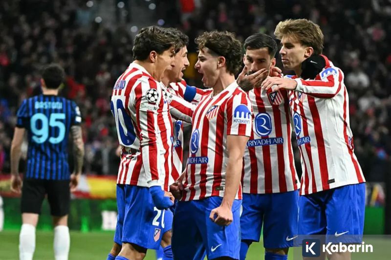 Fatima Bosch gak mau kecaman dan kebencian menjatuhkan dirinya