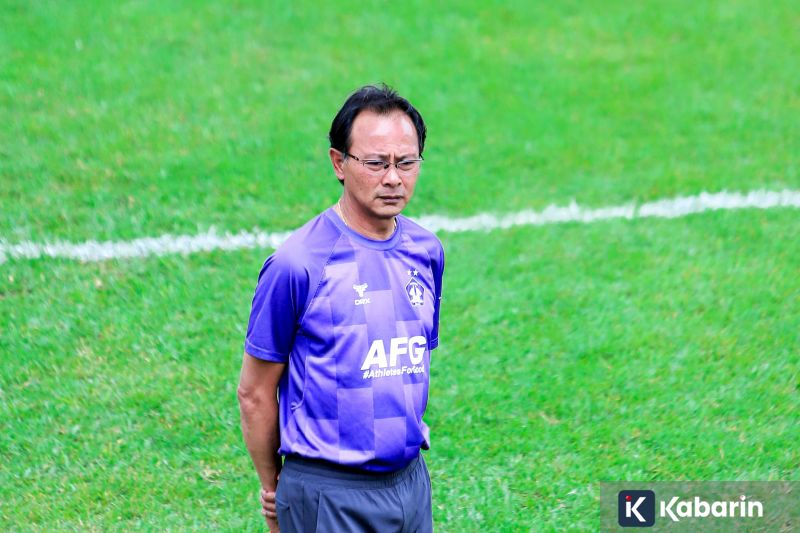 Kronologi lengkap kekerasan yang dialami Alvaro sebelum ditemukan tewas