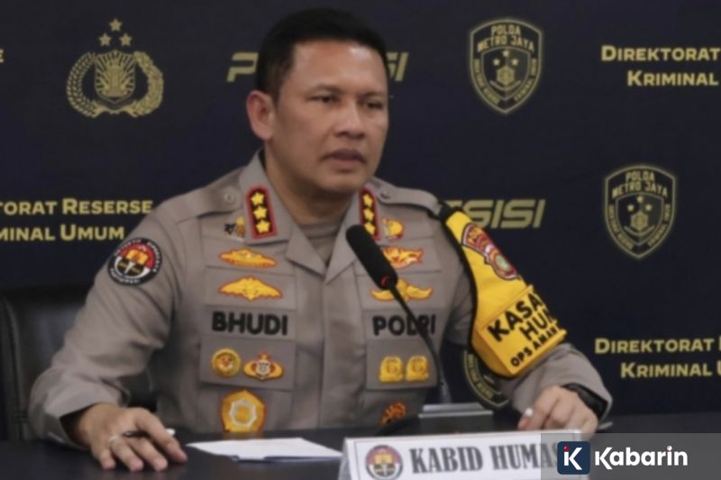 Banjir rendam jalan nasional Padang-Pasaman Barat, sebabkan akses lumpuh