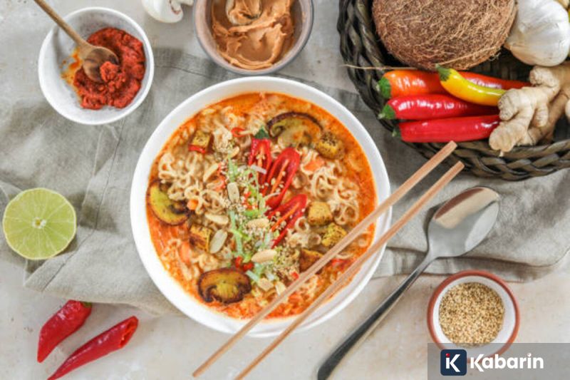 DKI sebar stiker anti kekerasan untuk perempuan dan anak