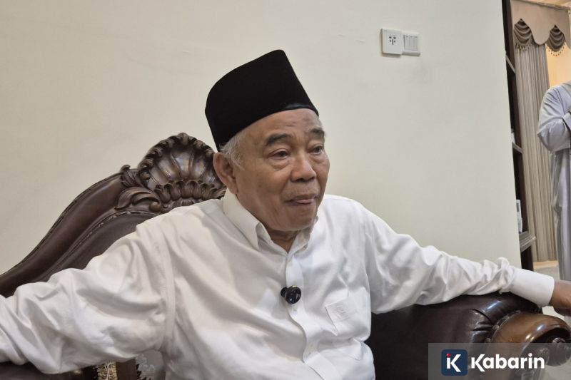 Banjir rendam jalan nasional Padang-Pasaman Barat, sebabkan akses lumpuh