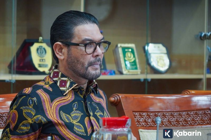 Walau lagi sakit, Shai tetap bawa Thunder menang 113-105 atas Timberwolves