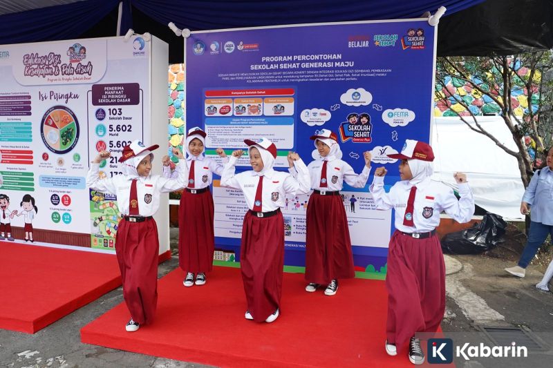 Walau lagi sakit, Shai tetap bawa Thunder menang 113-105 atas Timberwolves