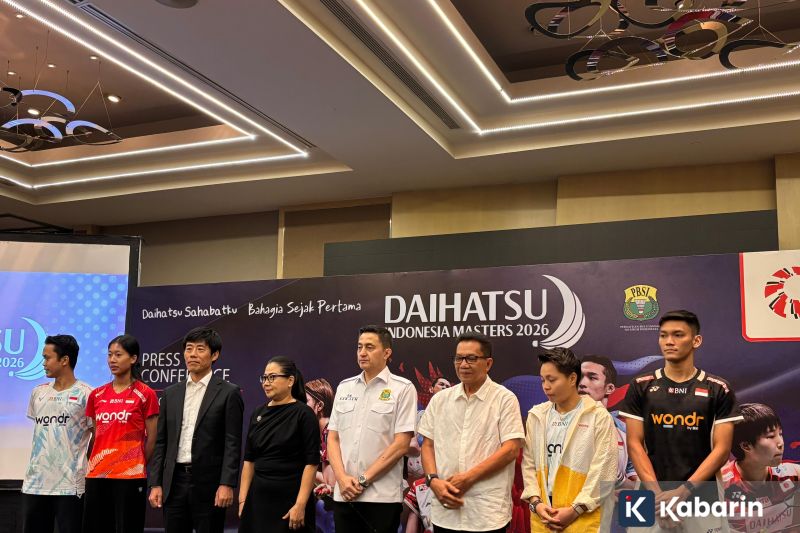 Kronologi lengkap kekerasan yang dialami Alvaro sebelum ditemukan tewas