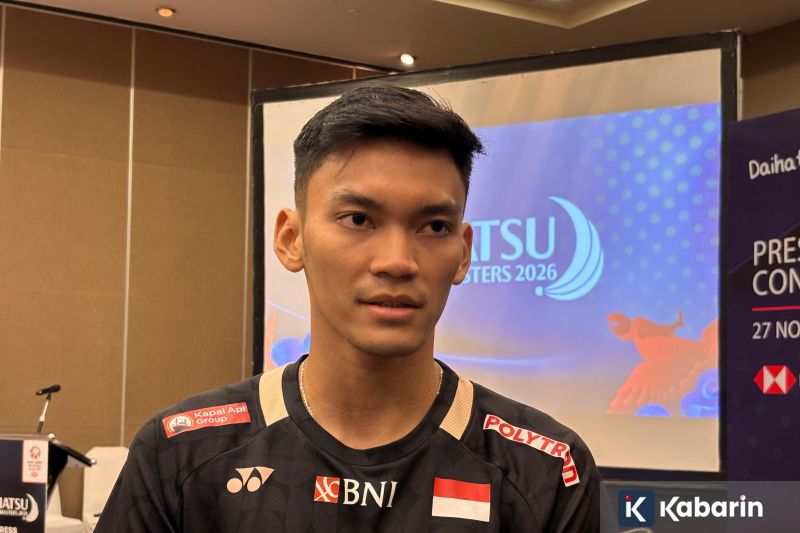 Naysilla Mirdad cerita soal kelucuan Bunda Corla saat syuting film Mertua Ngeri Kali