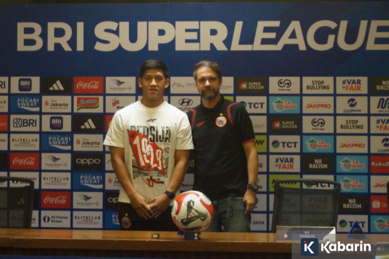 Ahn Bo Hyun dan Lee Joo Bin siap tampil bareng di drama romantis terbaru