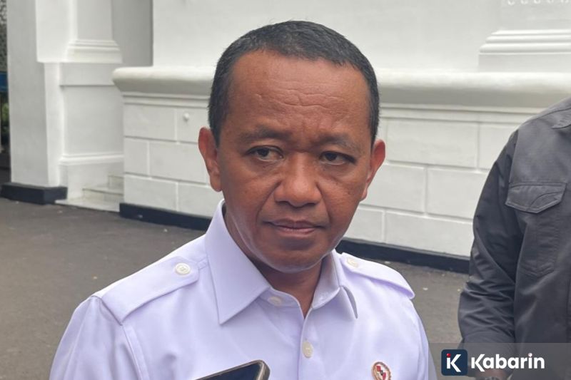 132 peserta dilatih untuk cegah kekerasan di sekolah: Langkah baru Kemendikdasmen