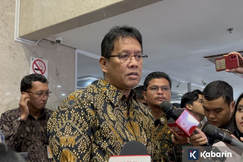 Bencana hidrometeorologi Sumut tewaskan 47 orang, ribuan mengungsi