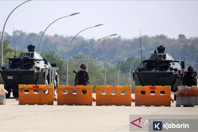 Indonesia Tutup ASEAN Para Games 2025 dengan 135 Emas