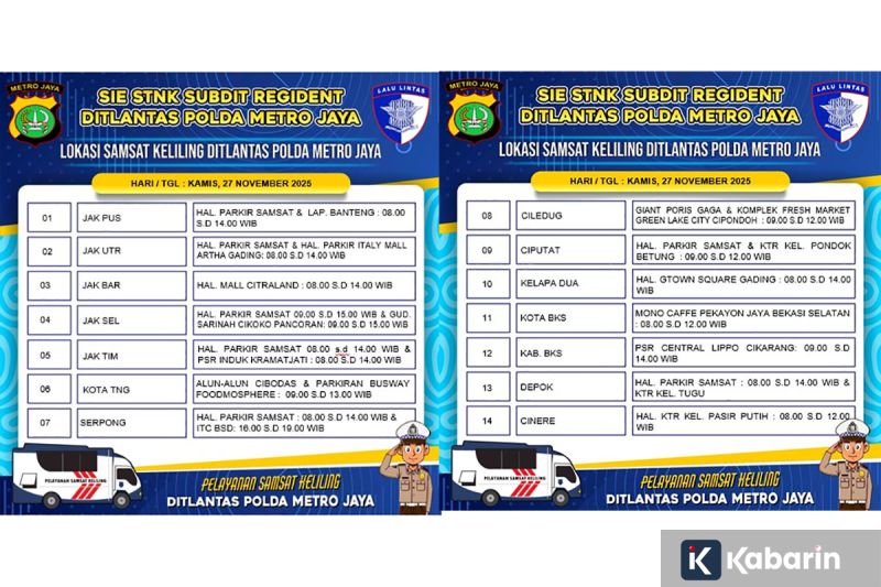 Fatima Bosch gak mau kecaman dan kebencian menjatuhkan dirinya