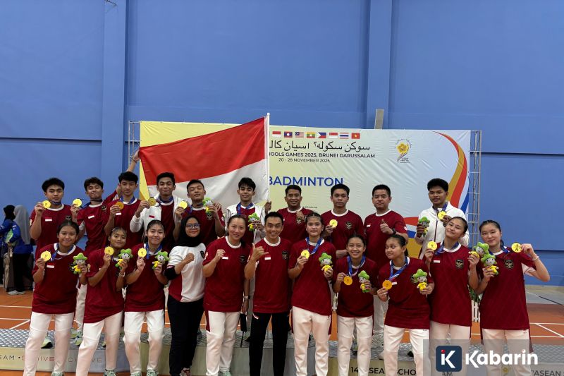 Bencana hidrometeorologi Sumut tewaskan 47 orang, ribuan mengungsi