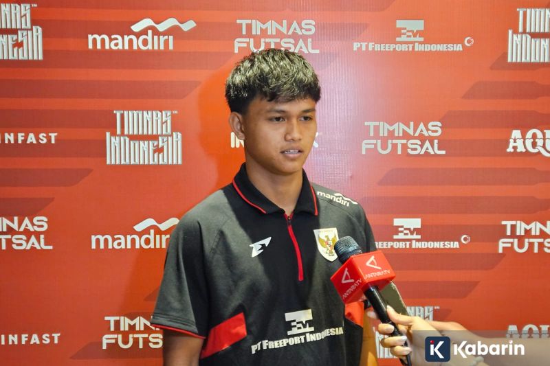 Rupiah menguat di angka Rp16.634 per dolar AS pada Kamis pagi