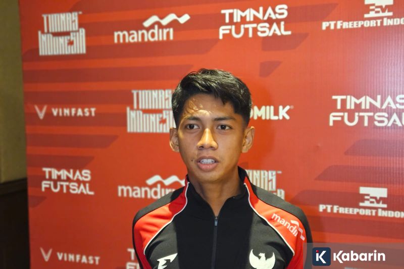 Banjir rendam jalan nasional Padang-Pasaman Barat, sebabkan akses lumpuh