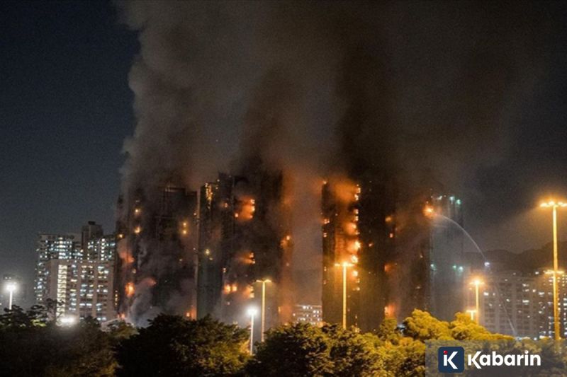 Walau lagi sakit, Shai tetap bawa Thunder menang 113-105 atas Timberwolves