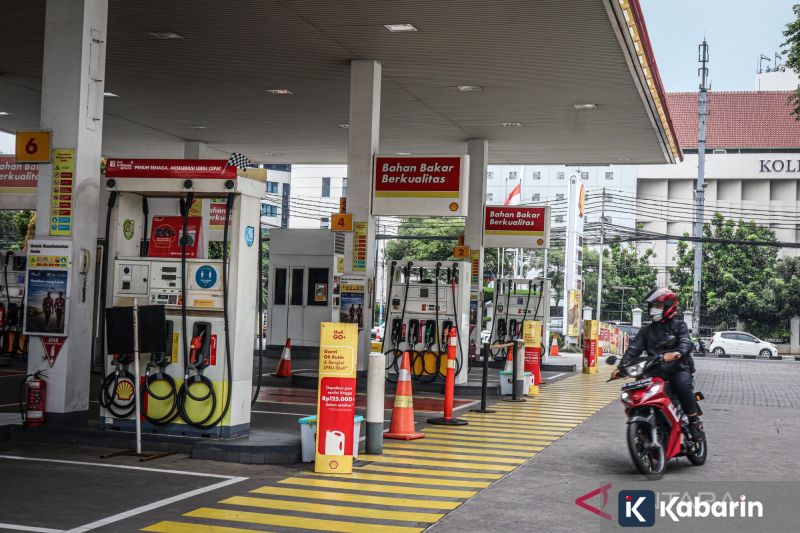 Pangeran MBS sampaikan belasungkawa atas banjir besar di Indonesia