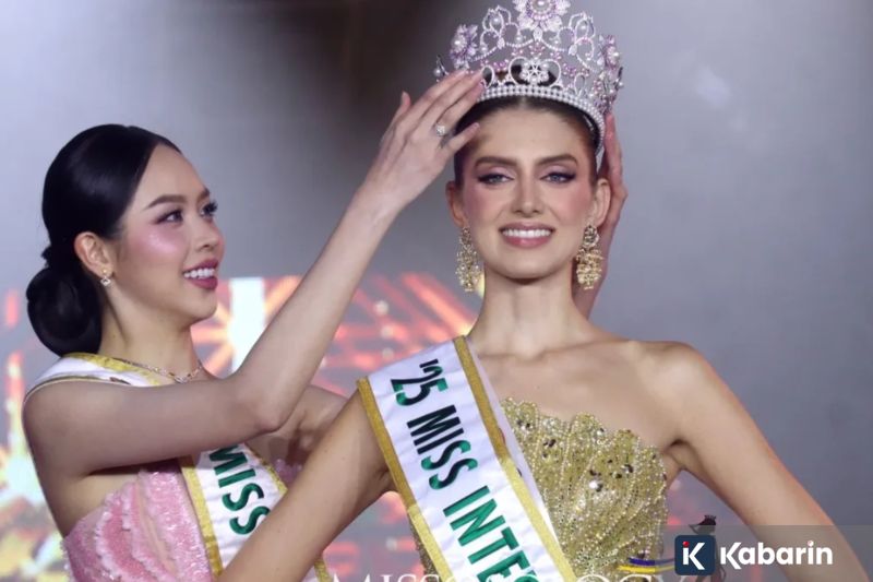 OpenAI tolak bertanggung jawab dalam kasus bunuh diri Adam Raine