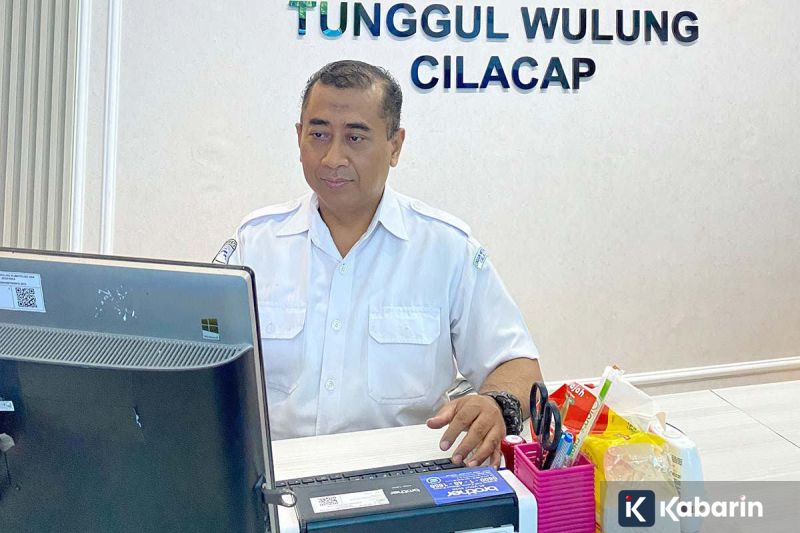 Jadwal lengkap La Liga pekan 14: Tim papan atas masih saling pepet